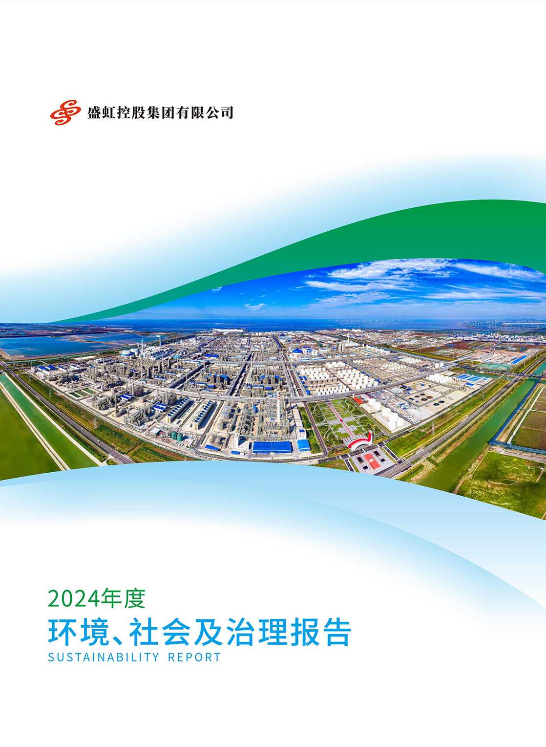 2024���������α���